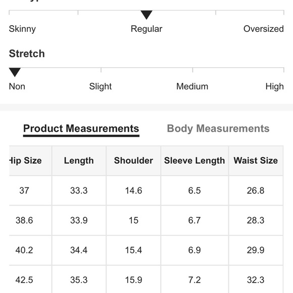 Y2K Boho Floral Embroidered Sheer Dress Size Large - Picture 7 of 7